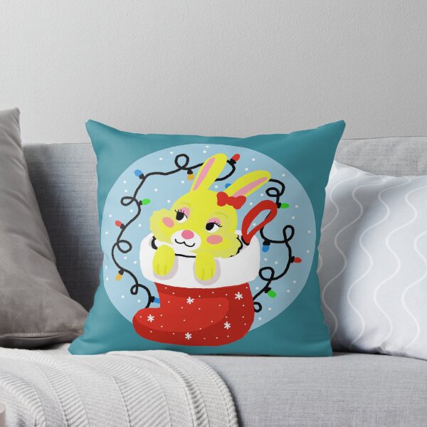 Item preview, Special Gift designed and sold by Jazmine Phillips.