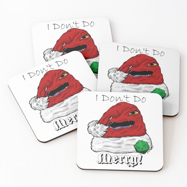 Item preview, Merry Crit-Mas designed and sold by LifesAboutJoy.