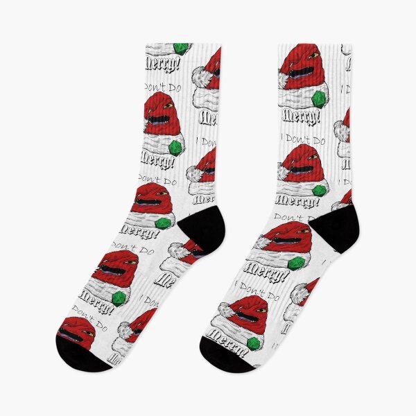 Item preview, Merry Crit-Mas designed and sold by LifesAboutJoy.