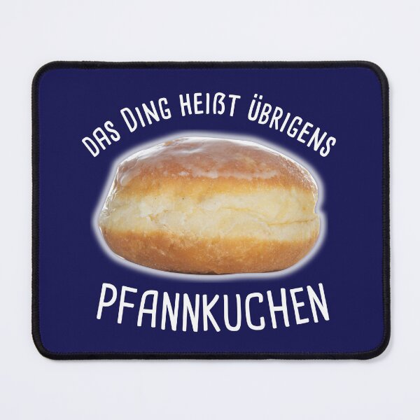 Item preview, It's called pancakes, by the way designed and sold by OVMEngemann.