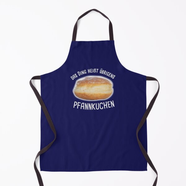 Item preview, It's called pancakes, by the way designed and sold by OVMEngemann.
