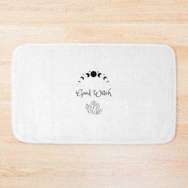Item preview, Good Witch designed and sold by SelenaJ.