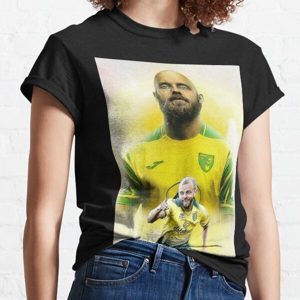 Pukki T-Shirts for Sale | Redbubble