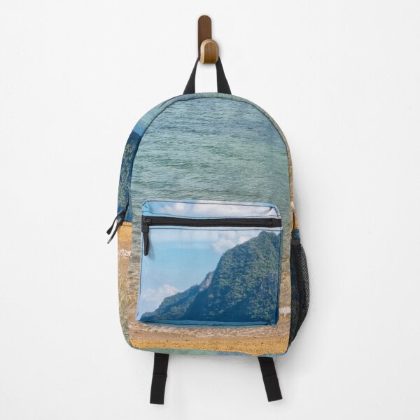 Item preview, Cabo Beach designed and sold by Ross.A.Campbell.