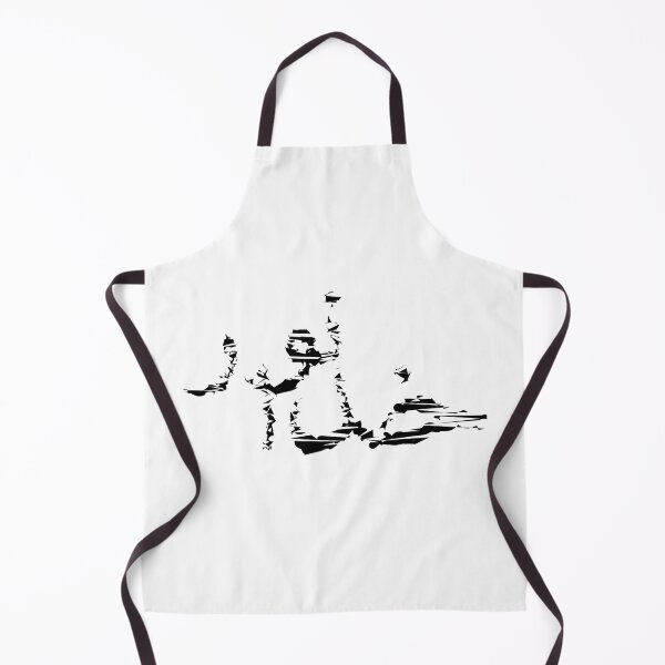 Item preview, Khodanoor designed and sold by ArtEntwined.