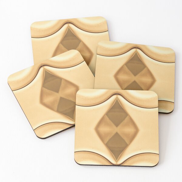 Item preview, Creamy Spa designed and sold by Collosus-UK.