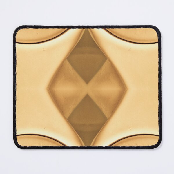 Item preview, Creamy Spa designed and sold by Collosus-UK.