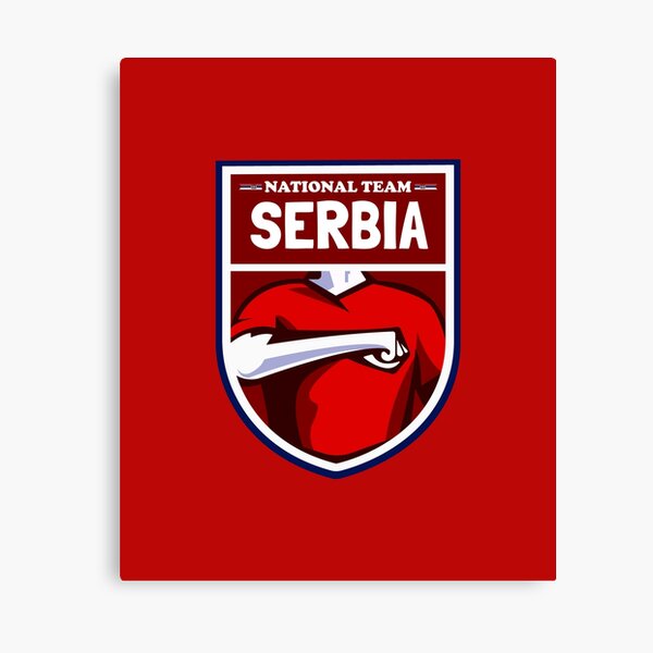 Serbia national football team HD wallpapers