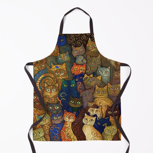 Item preview, Animal Magic: Cats designed and sold by ThinkFun! Design.