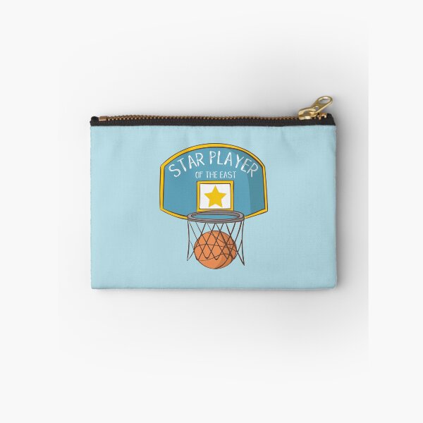 Item preview, Star Player Of The East designed and sold by DesignBundles.