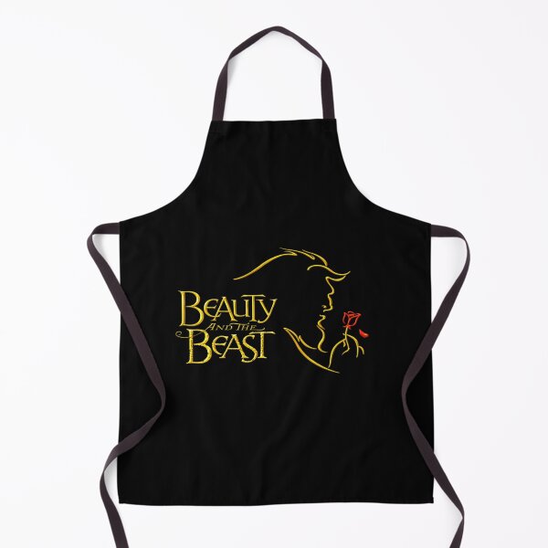 Item preview, Beauty And The Beast Musical T-Shirt Beauty And The Beast Tank Top designed and sold by avcibanaay.