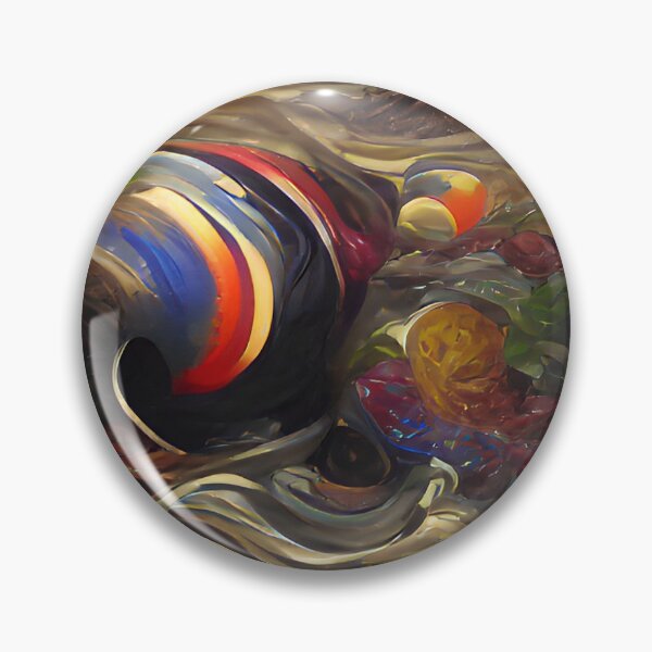 Item preview, Planet disruption designed and sold by zorropriest.