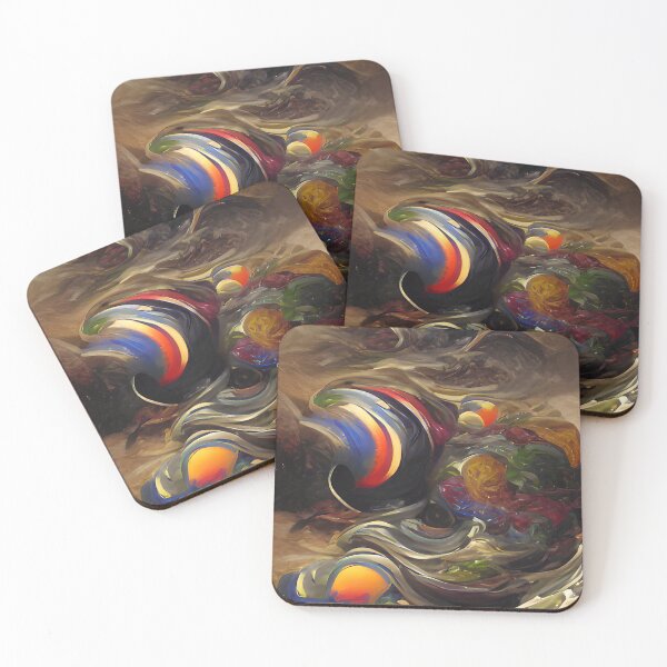 Item preview, Planet disruption designed and sold by zorropriest.