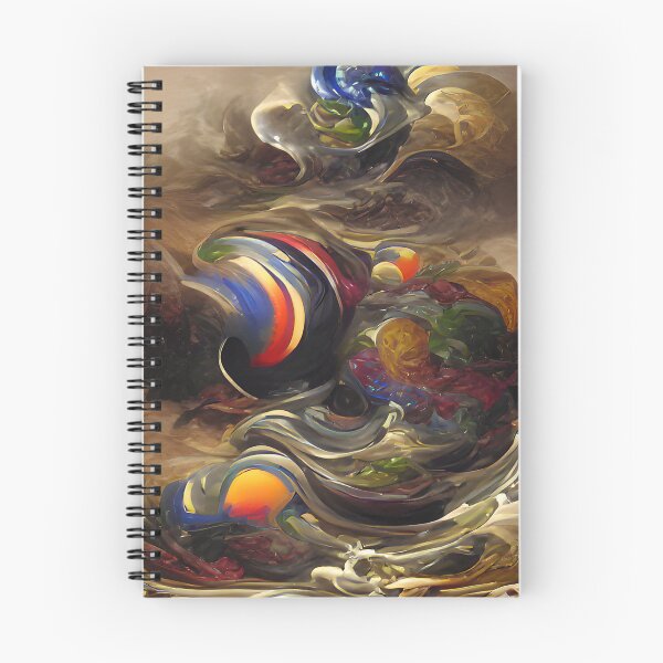 Item preview, Planet disruption designed and sold by zorropriest.