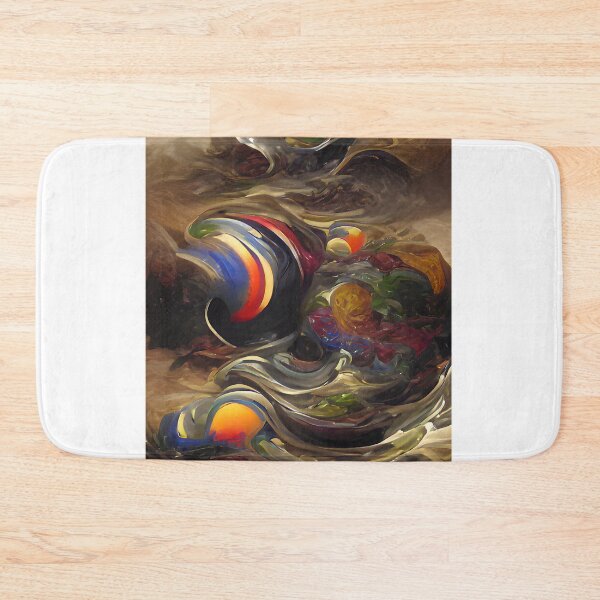 Item preview, Planet disruption designed and sold by zorropriest.