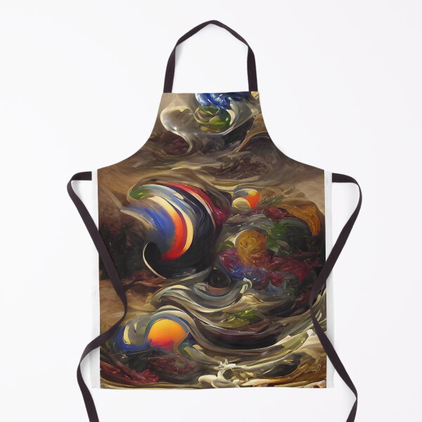 Item preview, Planet disruption designed and sold by zorropriest.