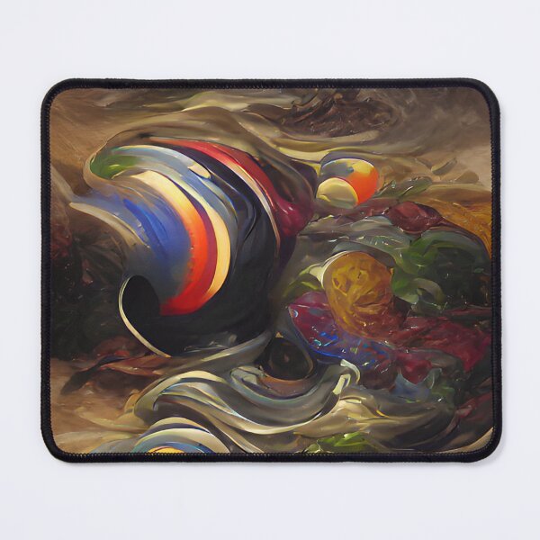 Item preview, Planet disruption designed and sold by zorropriest.