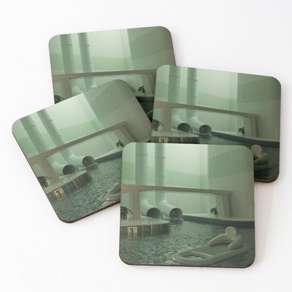 Item preview, STUCK IN THE SLIDE designed and sold by aramdiarbianart.