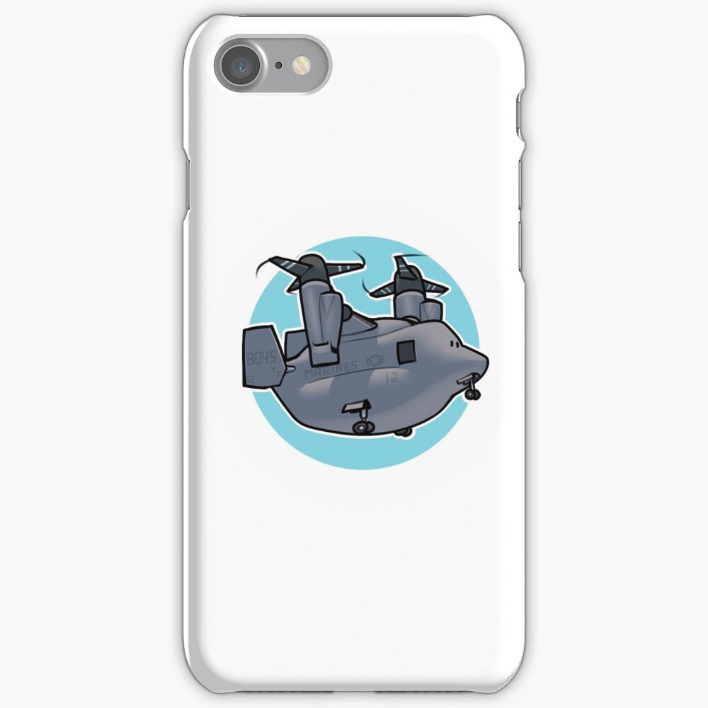 osprey iphone case