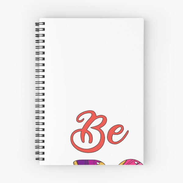 Item preview, Be Bold - Psychedelic designed and sold by SYA-Design.