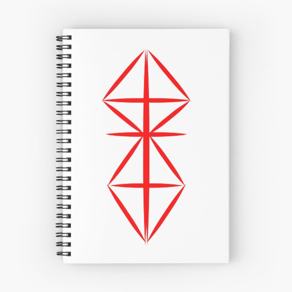 Item preview, STZ Chickenscratch designed and sold by The Wasteland Music Company.