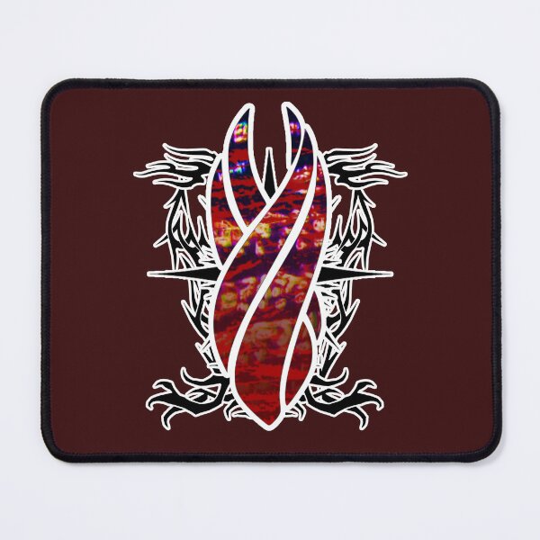 Item preview, Unity designed and sold by BorkDork.