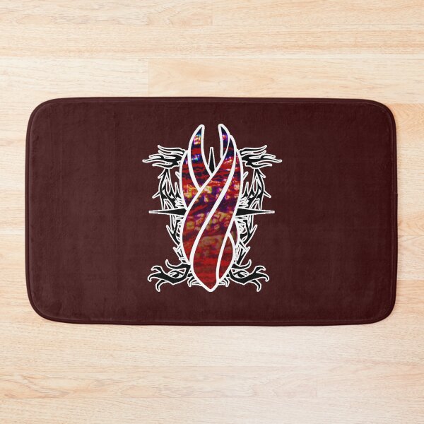 Item preview, Unity designed and sold by BorkDork.