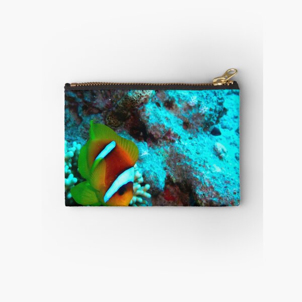 Item preview, Clown fish designed and sold by Rudolph29.