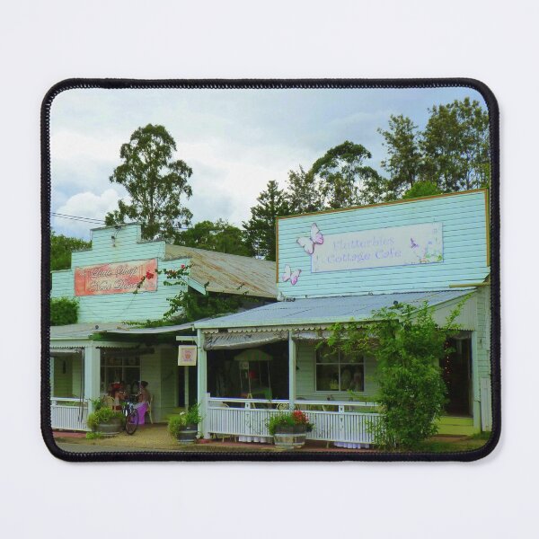 Item preview, Tyalgum shops designed and sold by ginnymac.