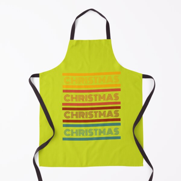 Item preview, Christmas, Christmas, Christmas, Christmas RETRO designed and sold by ArtofMac.