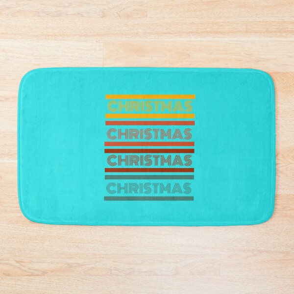 Item preview, Christmas, Christmas, Christmas, Christmas RETRO designed and sold by ArtofMac.