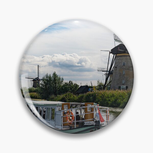 Item preview, Windmills of our Mind designed and sold by Marylou Badeaux.