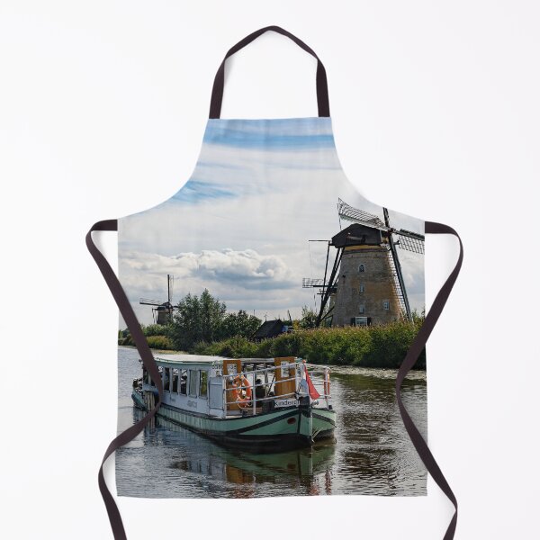 Item preview, Windmills of our Mind designed and sold by Marylou Badeaux.
