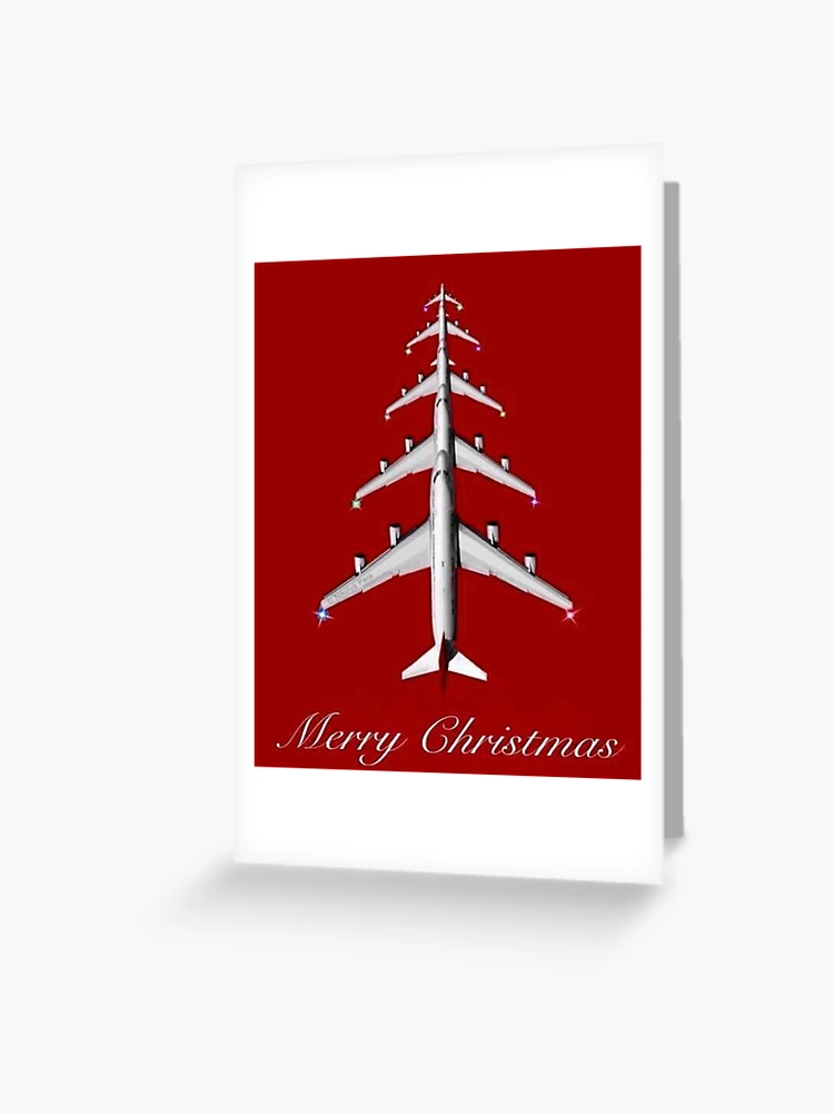 激レア MERRY CHRISTMAS 2019 AVIATION TAGS - タレントグッズ