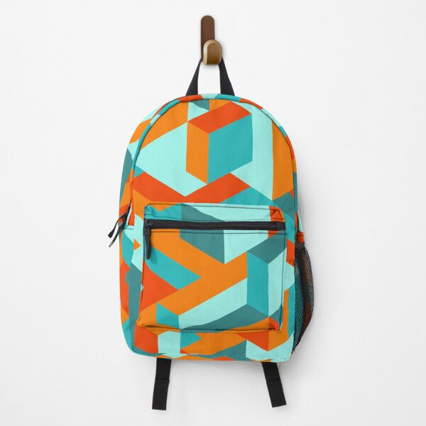Item preview, Abstract Isometric designed and sold by Napisman.