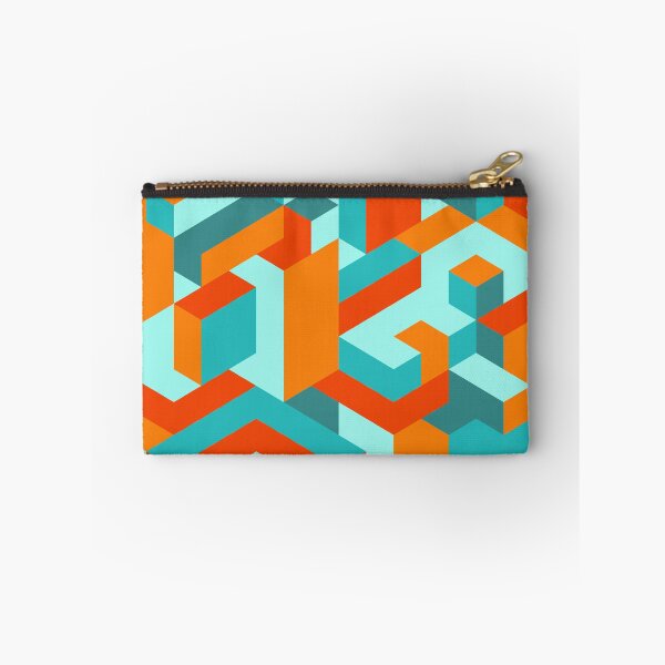 Item preview, Abstract Isometric designed and sold by Napisman.
