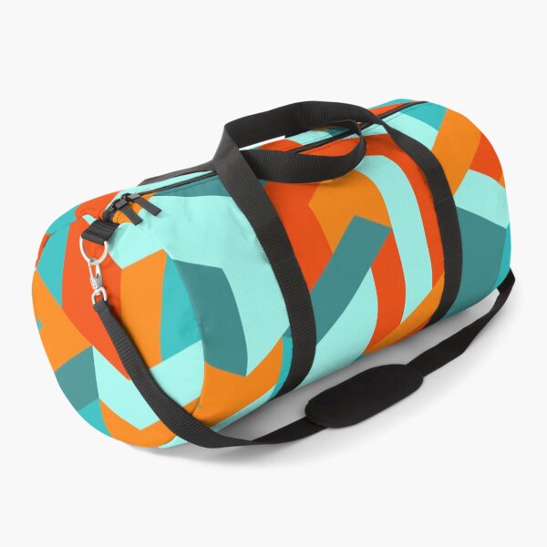 Item preview, Abstract Isometric designed and sold by Napisman.