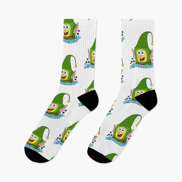 Item preview, Art thou feeling it now? designed and sold by Goldenxchocoboo.