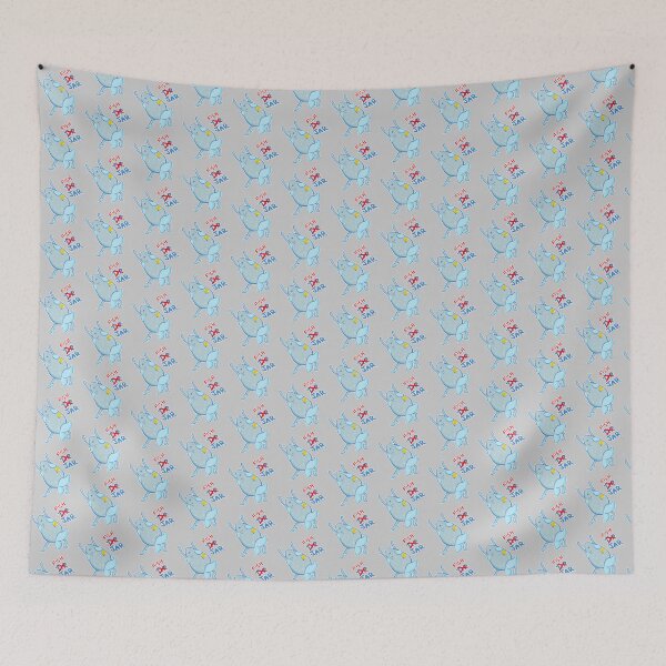 Artikelvorschau, Fischglas entworfen und verkauft von Pin-eye.