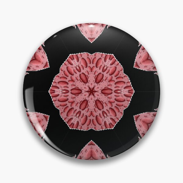 Item preview, Carmine Slices designed and sold by lukefranklinart.