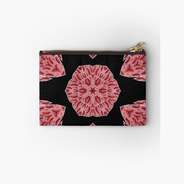 Item preview, Carmine Slices designed and sold by lukefranklinart.