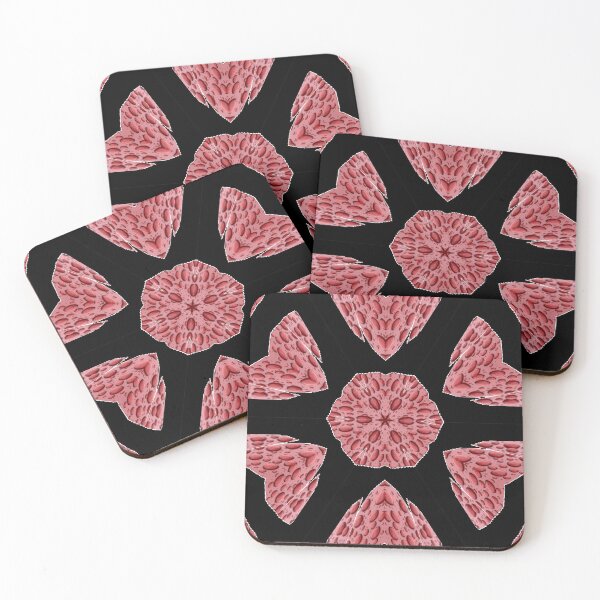 Item preview, Carmine Slices designed and sold by lukefranklinart.