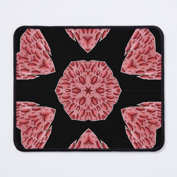 Item preview, Carmine Slices designed and sold by lukefranklinart.