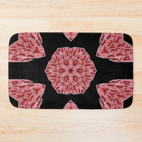 Item preview, Carmine Slices designed and sold by lukefranklinart.