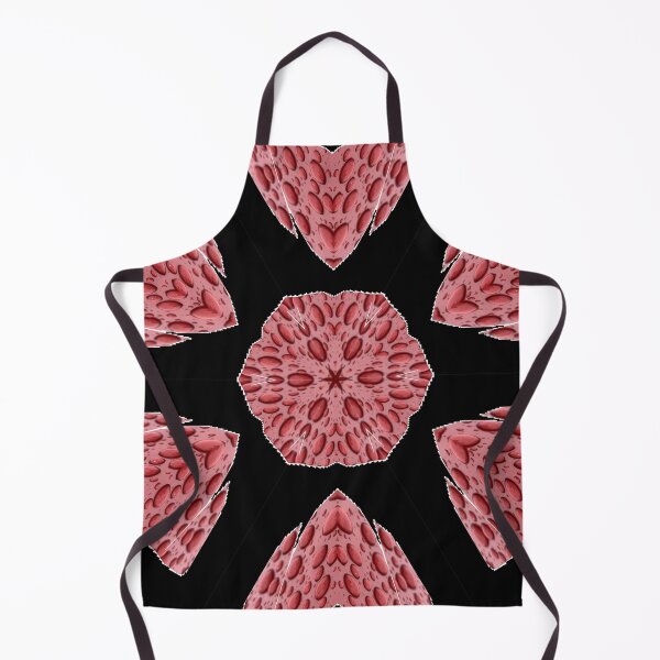 Item preview, Carmine Slices designed and sold by lukefranklinart.