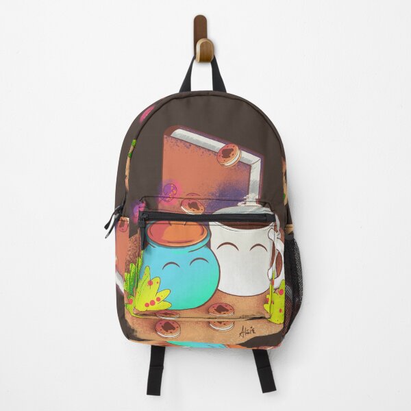 Item preview, Coffee and cookies  designed and sold by Alsiq Creativeart.