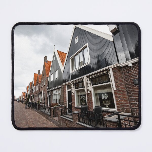 Item preview, Cozy neighbourhood designed and sold by Marylou Badeaux.