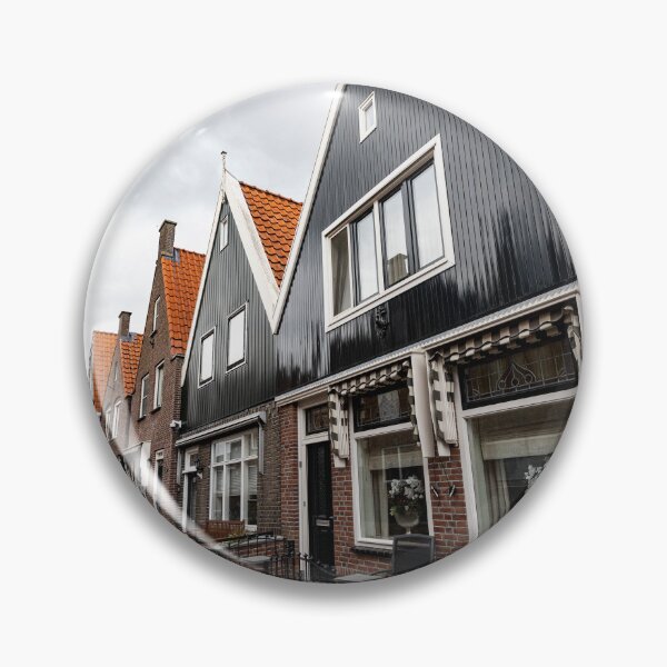 Item preview, Cozy neighbourhood designed and sold by Marylou Badeaux.