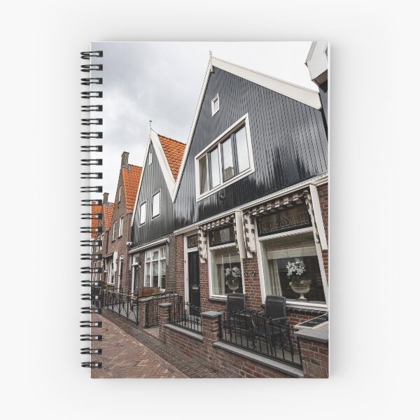 Item preview, Cozy neighbourhood designed and sold by Marylou Badeaux.