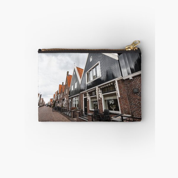 Item preview, Cozy neighbourhood designed and sold by Marylou Badeaux.